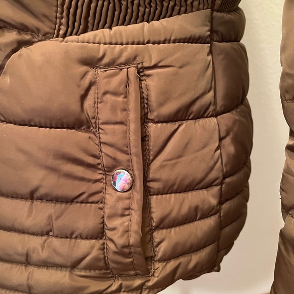 Lady Jacket - Picture 7 of 12